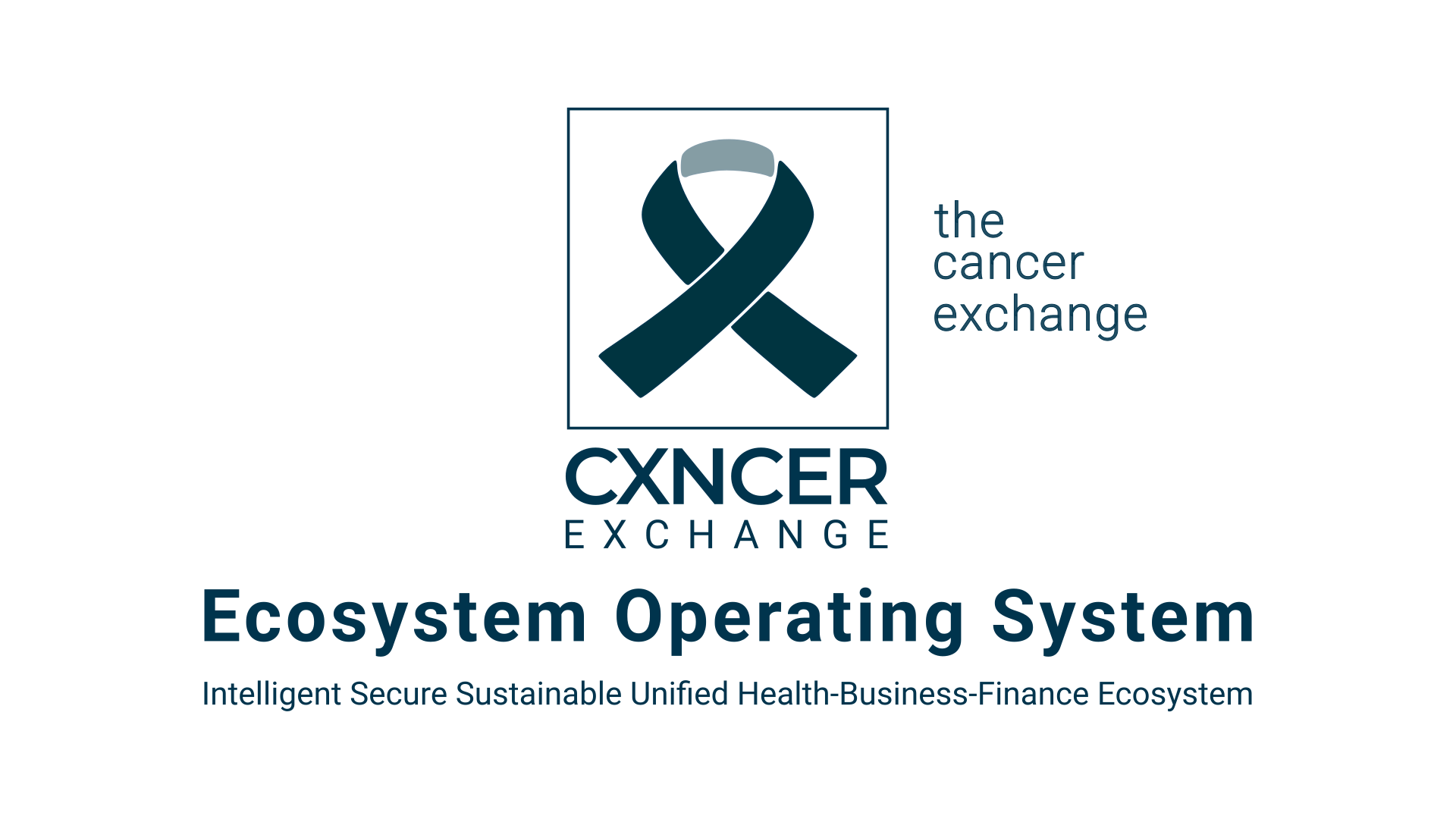 Unified Health Ecosystem